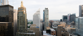 EVP – Chief People Officer appointed by Asian hospitality company