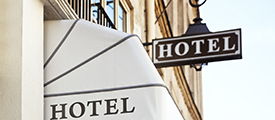 General Manager, Surrey – Position Filled