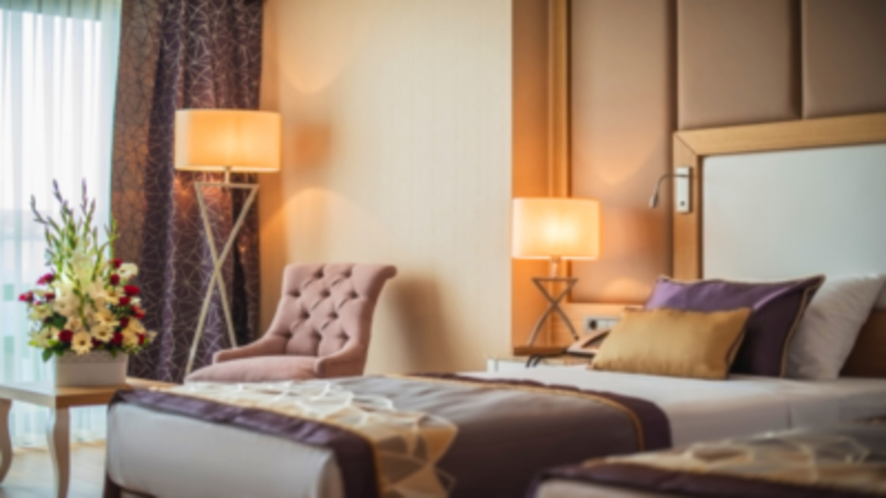Resort Managing Director, Southern UK – Position Filled