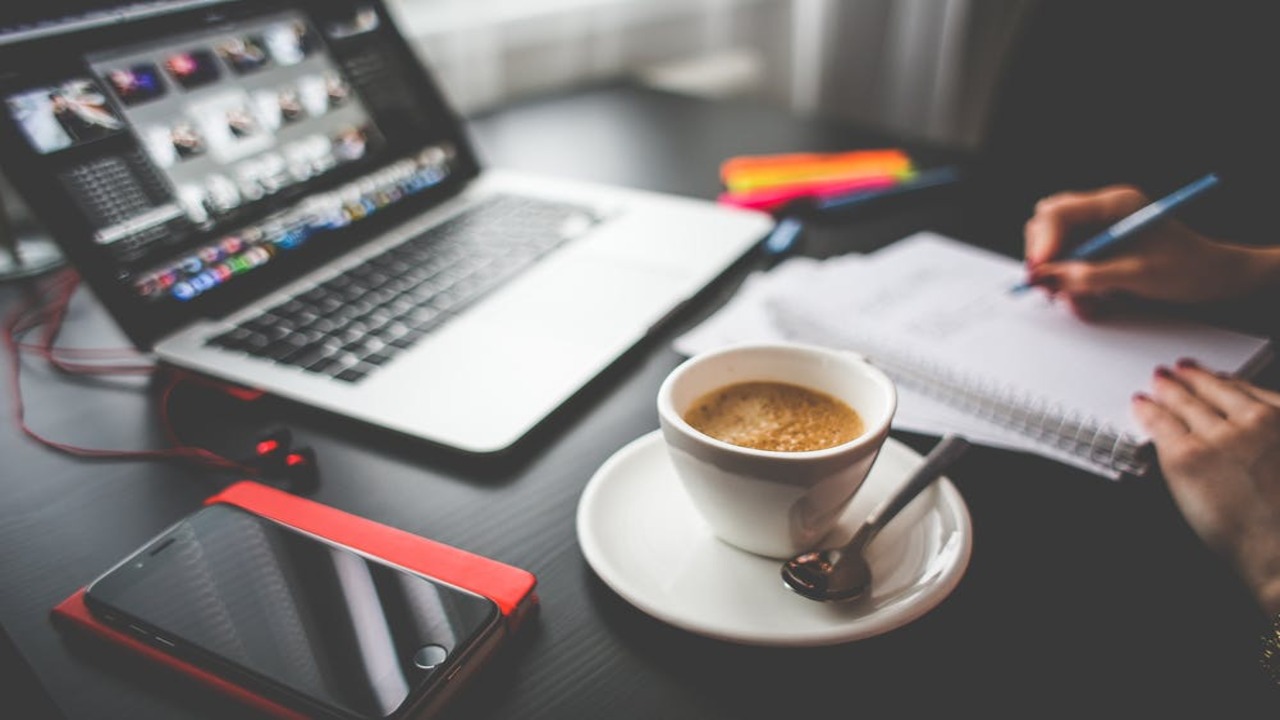Commercial Director, London – Position Filled