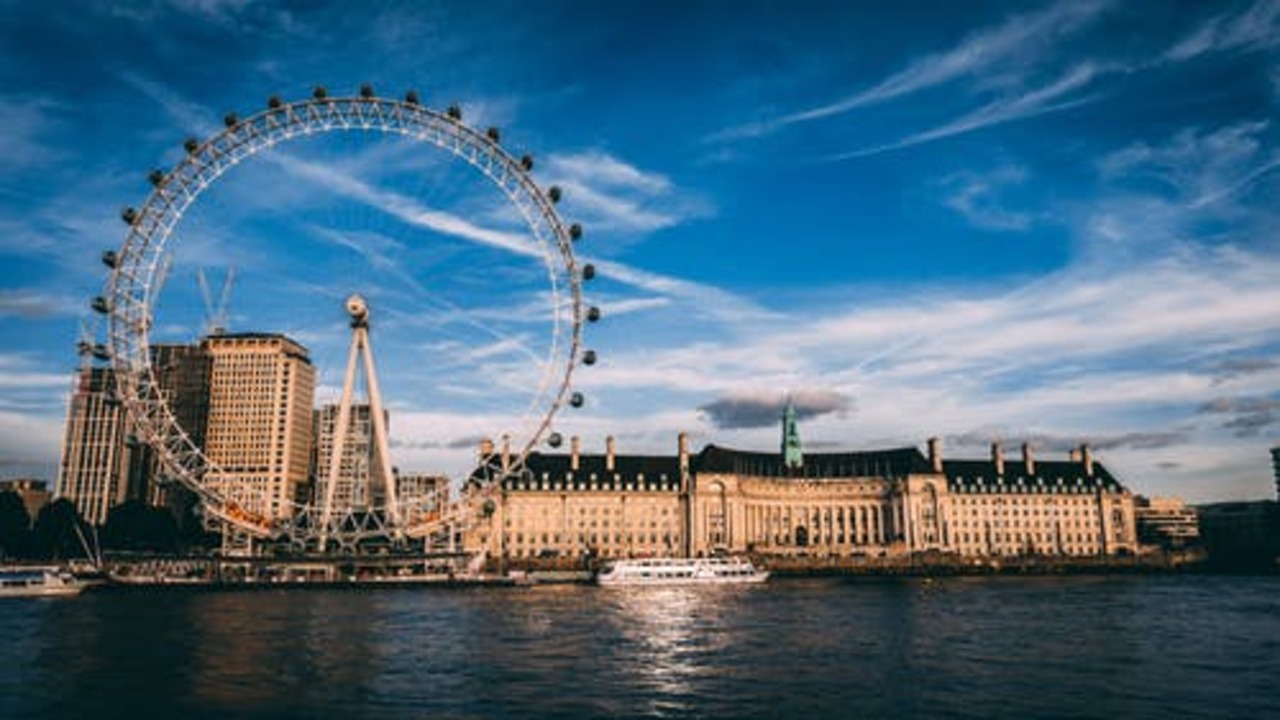 Deputy GM – London West End – Position Filled